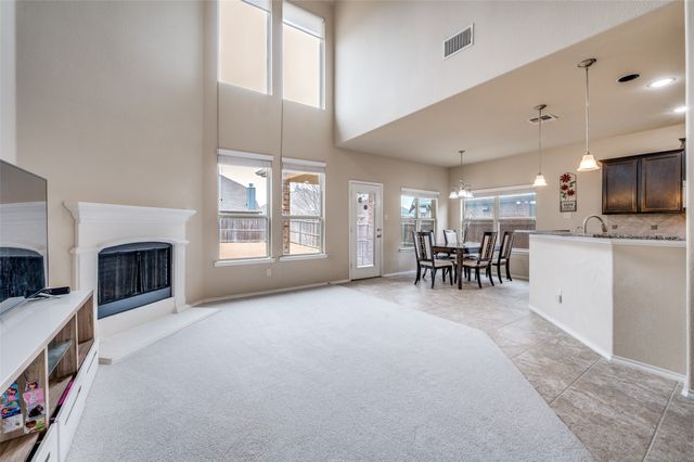 300 Whitman Drive, Mckinney, TX 75072