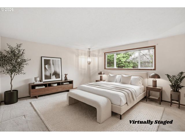 17300 TIMOTHY Way, Gladstone, OR 97027