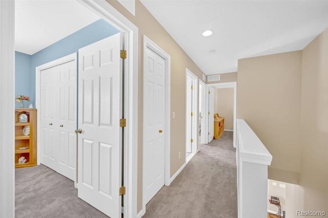 56386 Desert Court, Macomb Township, MI 48042