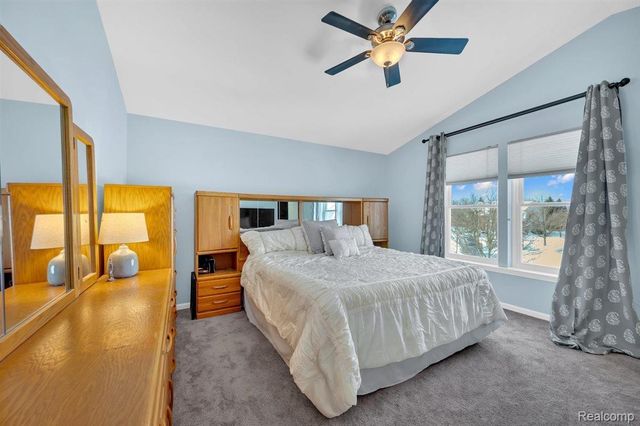 56386 Desert Court, Macomb Township, MI 48042