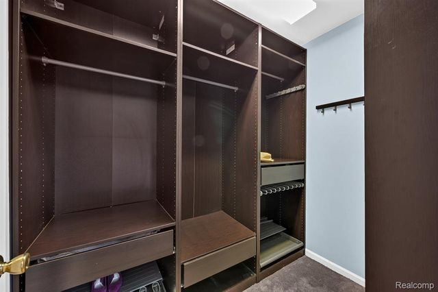 56386 Desert Court, Macomb Township, MI 48042