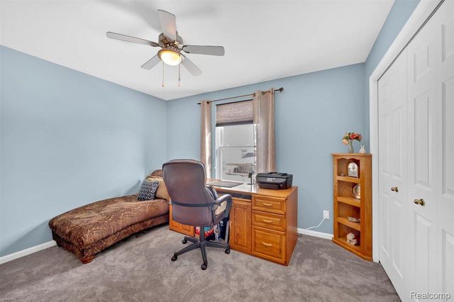 56386 Desert Court, Macomb Township, MI 48042