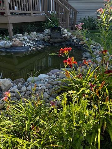 56386 Desert Court, Macomb Township, MI 48042