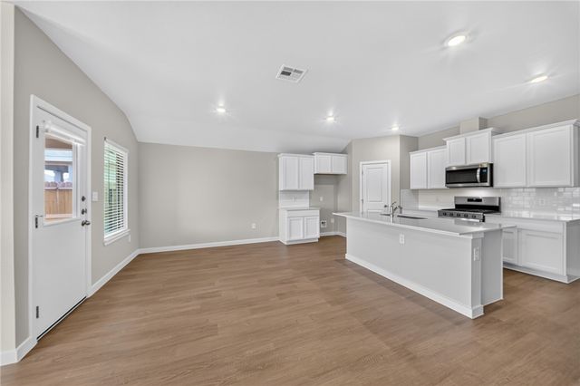 1338 Remys Way, Corpus Christi, TX 78415