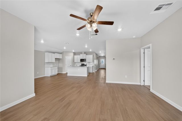 1338 Remys Way, Corpus Christi, TX 78415
