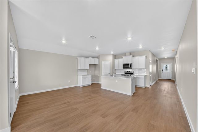 1338 Remys Way, Corpus Christi, TX 78415