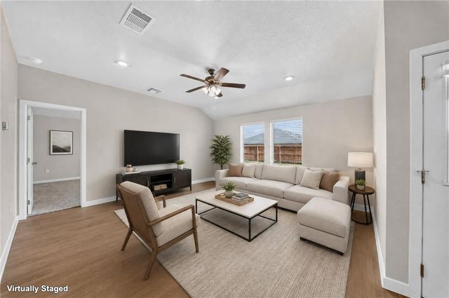 1338 Remys Way, Corpus Christi, TX 78415