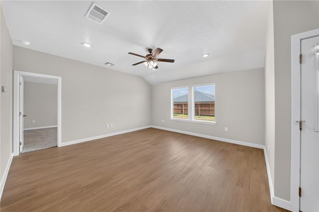 1338 Remys Way, Corpus Christi, TX 78415