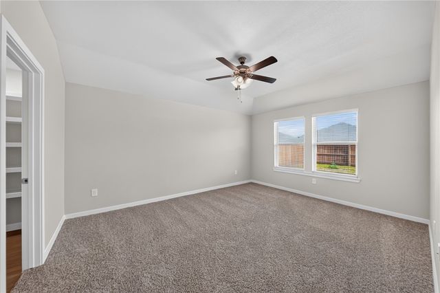 1338 Remys Way, Corpus Christi, TX 78415