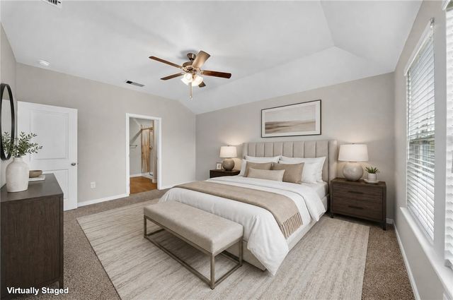 1338 Remys Way, Corpus Christi, TX 78415