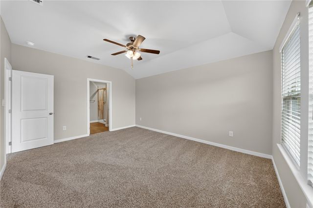 1338 Remys Way, Corpus Christi, TX 78415