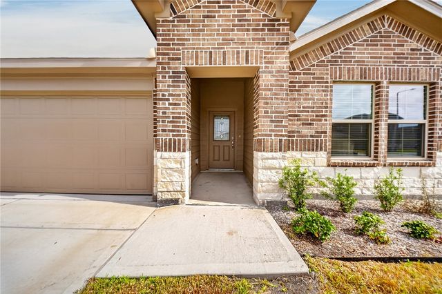 1338 Remys Way, Corpus Christi, TX 78415