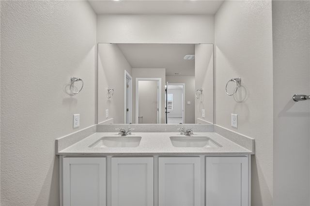 1338 Remys Way, Corpus Christi, TX 78415