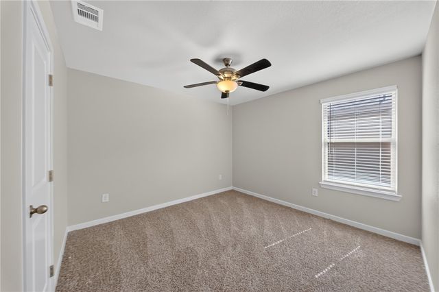 1338 Remys Way, Corpus Christi, TX 78415
