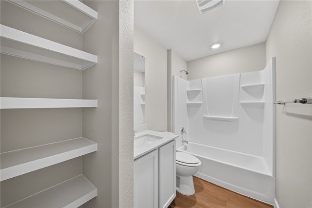 1338 Remys Way, Corpus Christi, TX 78415