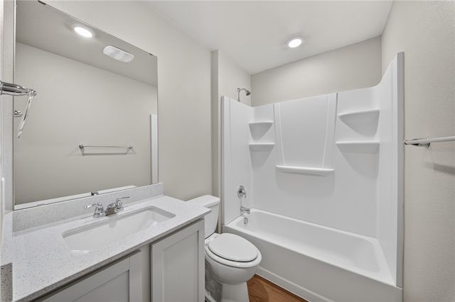 1338 Remys Way, Corpus Christi, TX 78415