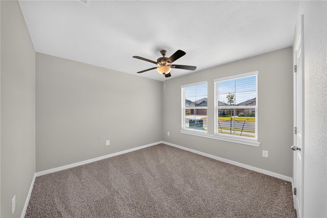 1338 Remys Way, Corpus Christi, TX 78415