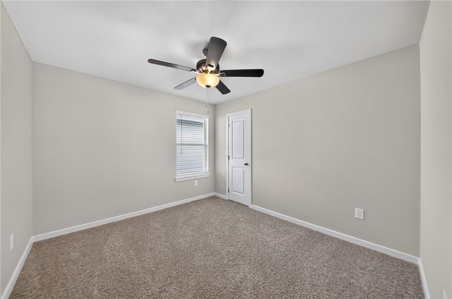 1338 Remys Way, Corpus Christi, TX 78415