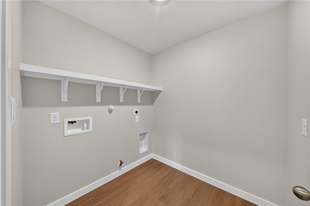 1338 Remys Way, Corpus Christi, TX 78415