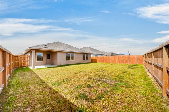 1338 Remys Way, Corpus Christi, TX 78415