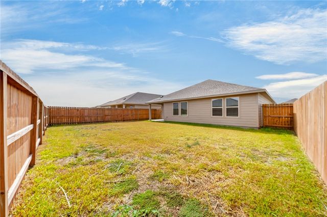 1338 Remys Way, Corpus Christi, TX 78415