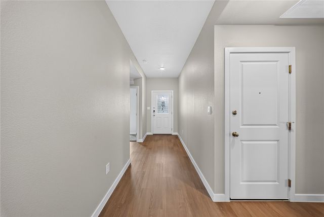 1338 Remys Way, Corpus Christi, TX 78415