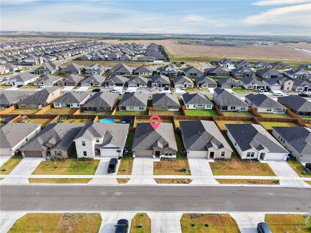 1338 Remys Way, Corpus Christi, TX 78415