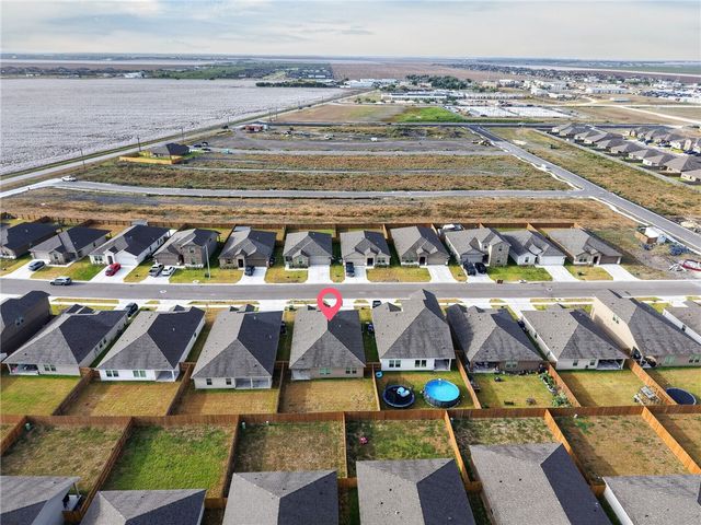 1338 Remys Way, Corpus Christi, TX 78415