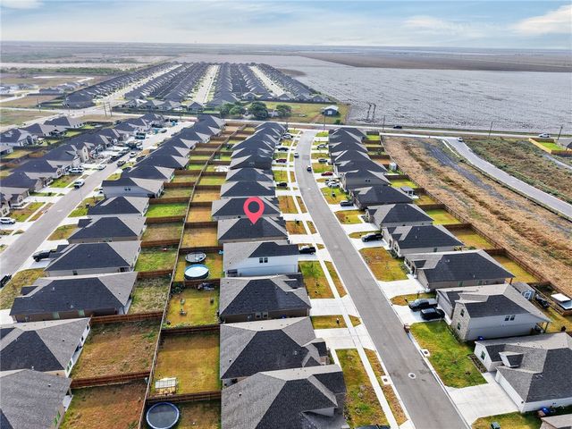 1338 Remys Way, Corpus Christi, TX 78415