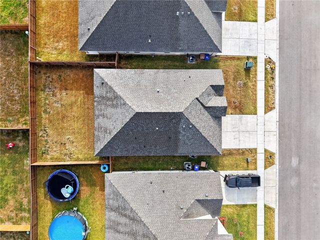 1338 Remys Way, Corpus Christi, TX 78415