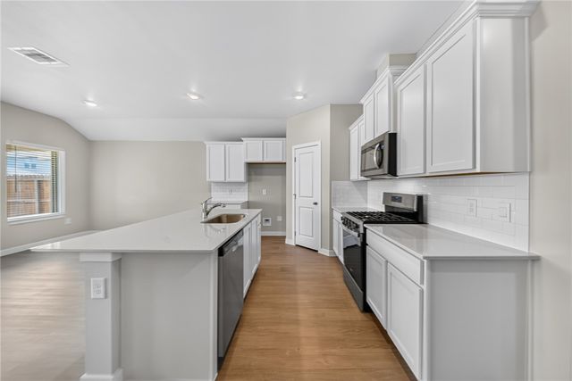 1338 Remys Way, Corpus Christi, TX 78415