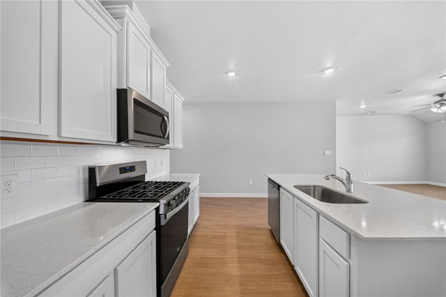 1338 Remys Way, Corpus Christi, TX 78415