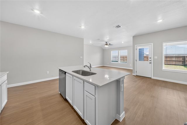 1338 Remys Way, Corpus Christi, TX 78415