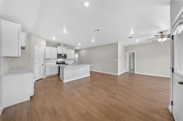 1338 Remys Way, Corpus Christi, TX 78415