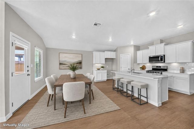 1338 Remys Way, Corpus Christi, TX 78415