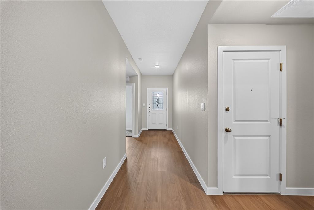 1338 Remys Way, Corpus Christi, TX 78415 — photo 3
