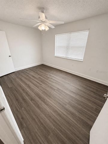 1181-1181 BENTLEY ROAD 1, Leesburg, FL 34748