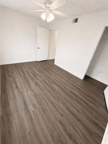 1181-1181 BENTLEY ROAD 1, Leesburg, FL 34748