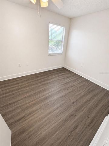 1181-1181 BENTLEY ROAD 1, Leesburg, FL 34748