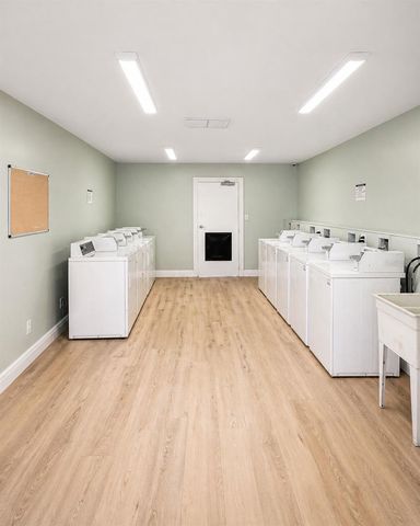 1181-1181 BENTLEY ROAD 1, Leesburg, FL 34748