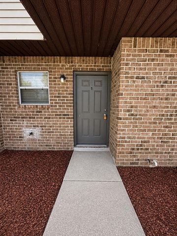 1181-1181 BENTLEY ROAD 1, Leesburg, FL 34748