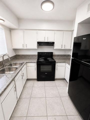 1181-1181 BENTLEY ROAD 1, Leesburg, FL 34748