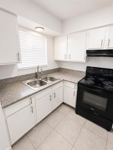 1181-1181 BENTLEY ROAD 1, Leesburg, FL 34748