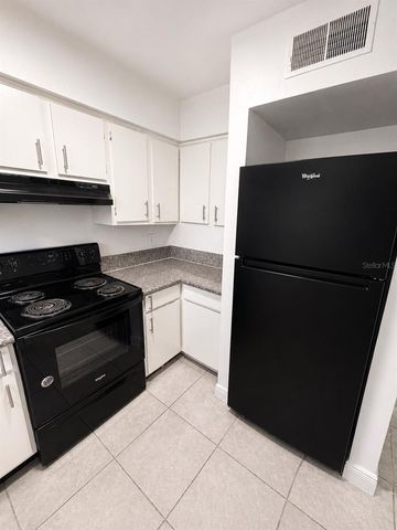 1181-1181 BENTLEY ROAD 1, Leesburg, FL 34748