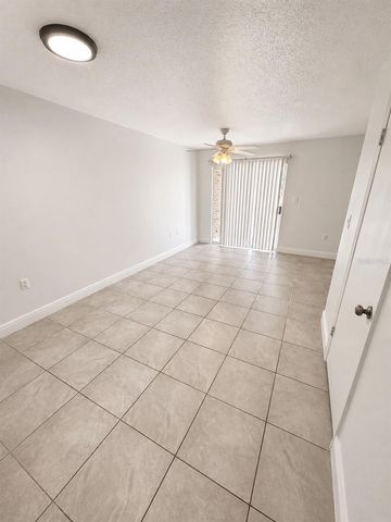 1181-1181 BENTLEY ROAD 1, Leesburg, FL 34748