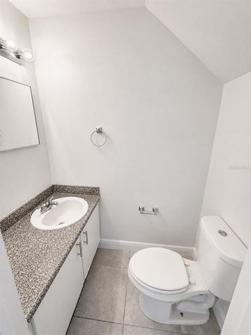 1181-1181 BENTLEY ROAD 1, Leesburg, FL 34748