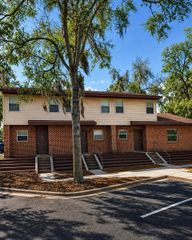 1181-1181 BENTLEY ROAD 1, Leesburg, FL 34748