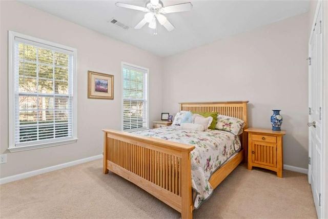 811 Dusky Sap Court, Griffin, GA 30223