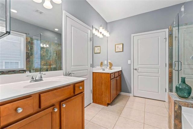 811 Dusky Sap Court, Griffin, GA 30223