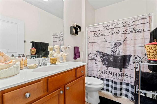 811 Dusky Sap Court, Griffin, GA 30223